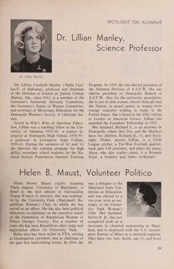 1966-1967_Vol_70 page 284.jpg